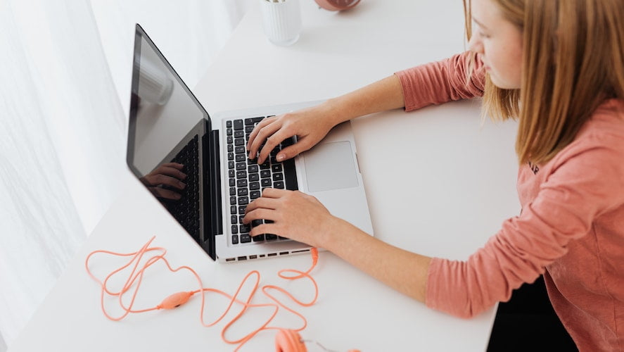 MICROSOFT PLACES BUILDING NOT SET visual data 6